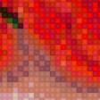 Preview of cross stitch pattern: #467761