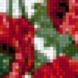 Preview of cross stitch pattern: #467762