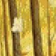 Preview of cross stitch pattern: #467782