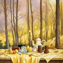 Cross stitch pattern: #467782