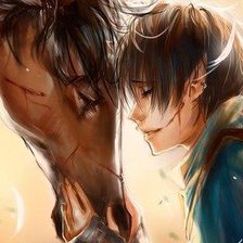 Cross stitch pattern: #467917