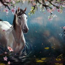 Cross stitch pattern: #467920