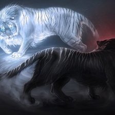 Cross stitch pattern: #467922