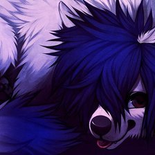 Cross stitch pattern: #467923