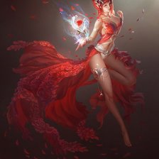 Cross stitch pattern: #467926