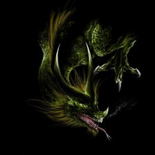 Cross stitch pattern: #467930