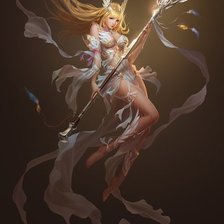 Cross stitch pattern: #467934