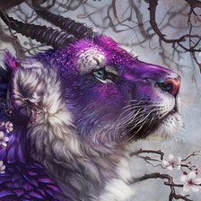 Cross stitch pattern: #467935