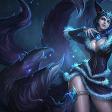 Cross stitch pattern: #467938