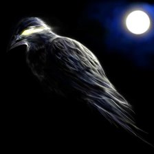 Cross stitch pattern: #467939