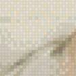 Preview of cross stitch pattern: #468142