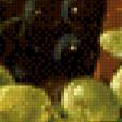 Preview of cross stitch pattern: #468212