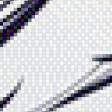 Preview of cross stitch pattern: #468224