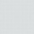 Preview of cross stitch pattern: #468225