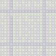Preview of cross stitch pattern: #468227