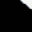 Preview of cross stitch pattern: #468228