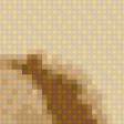 Preview of cross stitch pattern: #468233