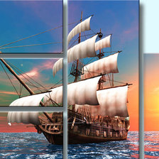 Cross stitch pattern: #468271