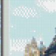 Preview of cross stitch pattern: #468279