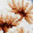 Preview of cross stitch pattern: #468297