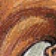 Preview of cross stitch pattern: #468368