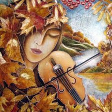 Cross stitch pattern: #468433