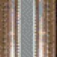 Preview of cross stitch pattern: #468437