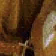 Preview of cross stitch pattern: #468451