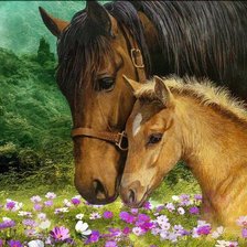 Cross stitch pattern: #468451