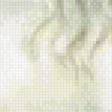 Preview of cross stitch pattern: #468473