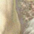 Preview of cross stitch pattern: #468474