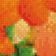 Preview of cross stitch pattern: #468535