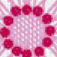 Preview of cross stitch pattern: #468551