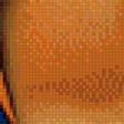 Preview of cross stitch pattern: #468602