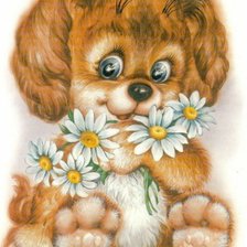 Cross stitch pattern: #468681