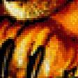 Preview of cross stitch pattern: #468710