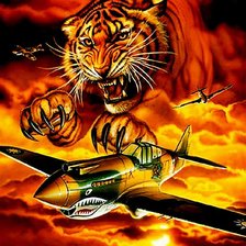 Cross stitch pattern: #468710