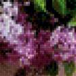 Preview of cross stitch pattern: #468737