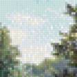 Preview of cross stitch pattern: #468870