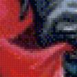Preview of cross stitch pattern: #468874
