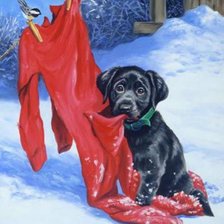 Cross stitch pattern: #468874