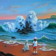 Cross stitch pattern: #468883