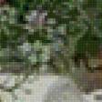 Preview of cross stitch pattern: #468886