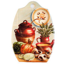 Cross stitch pattern: #468900