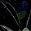 Preview of cross stitch pattern: #468910