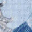 Preview of cross stitch pattern: #468911