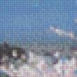 Preview of cross stitch pattern: #468977