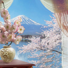 Cross stitch pattern: #468977