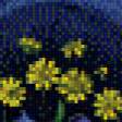 Preview of cross stitch pattern: #469059