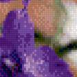 Preview of cross stitch pattern: #469061